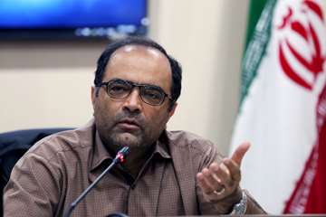 کارگاه بهداشت روان